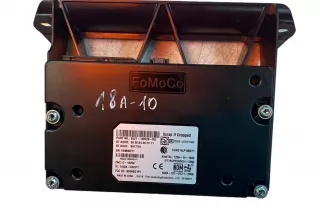 EK2T14B428RB , art10262502 Блок Bluetooth Ford Transit Custom Арт 10262502, вид 1