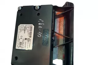 EK2T14B428RB , art10262502 Блок Bluetooth Ford Transit Custom Арт 10262502, вид 2
