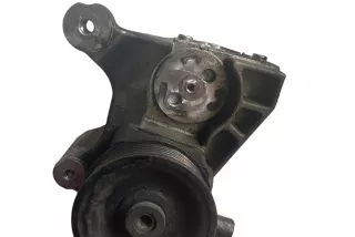 5801525984 , art10279630 Насос гидроусилителя руля Fiat Ducato 4 Арт 10279630, вид 1