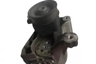 5801525984 , art10279630 Насос гидроусилителя руля Fiat Ducato 4 Арт 10279630, вид 3