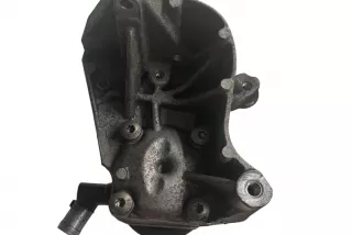 5801525984 , art10279630 Насос гидроусилителя руля Fiat Ducato 4 Арт 10279630, вид 5