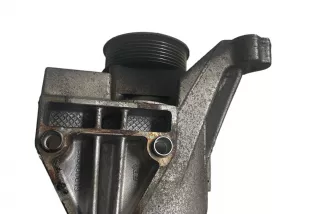 5801525984 , art10279630 Насос гидроусилителя руля Fiat Ducato 4 Арт 10279630, вид 6