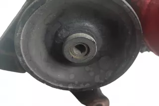 5801525984 , art10279630 Насос гидроусилителя руля Fiat Ducato 4 Арт 10279630, вид 7