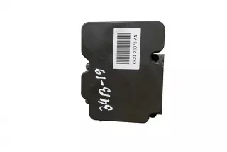 KK212B373AN , art10332508 Блок ABS Ford Transit Custom Арт 10332508, вид 2
