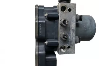 KK212B373AN , art10332508 Блок ABS Ford Transit Custom Арт 10332508, вид 3