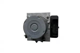 KK212B373AN , art10332508 Блок ABS Ford Transit Custom Арт 10332508, вид 4