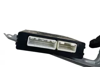 8994048060 , art11124923 Блок управления светом Lexus RX 2 Арт 11124923, вид 5