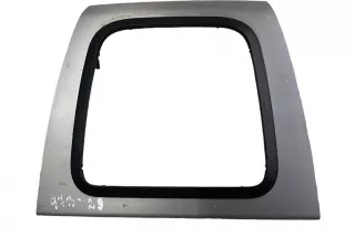 5882148030 , art11125909 Консоль салона (кулисная часть) Lexus RX 2 Арт 11125909, вид 1