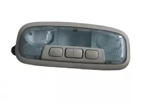 art11169823 Фонарь салона (плафон) Ford Transit Custom Арт 11169823