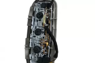 art11169823 Фонарь салона (плафон) Ford Transit Custom Арт 11169823, вид 2