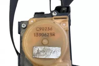 MN173443HC , art11219596 Ремень безопасности передний правый Mitsubishi Triton Арт 11219596, вид 2