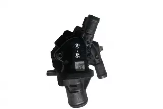 1T0604371R , art11288449 Термостат Renault Master 3 Арт 11288449