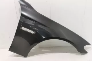 art5978781 Крыло переднее правое BMW 5 F10/F11/GT F07 Арт 5978781, вид 1