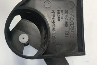 30764698 , art8953866 Кронштейн крепления бампера заднего Volvo XC60 1 Арт 8953866, вид 3