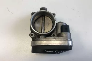 408238 , art8954088 Заслонка дроссельная BMW 3 E90/E91/E92/E93 Арт 8954088, вид 1