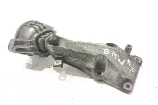 6760307 , art8954283 Кронштейн двигателя BMW 3 E90/E91/E92/E93 Арт 8954283, вид 1