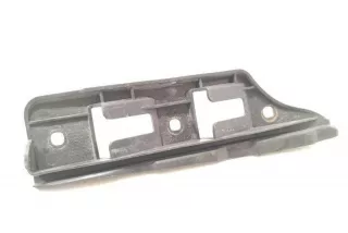 1K0807184 , art8954619 Кронштейн крепления бампера переднего Volkswagen Jetta 5 Арт 8954619, вид 3