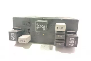 1K0937049N , art8954627 Блок комфорта Seat Altea Арт 8954627, вид 3