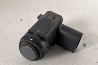 1U0919275, 0263003187 , art8955174 Датчик парктроника Volkswagen Touran 1 Арт 8955174, вид 1