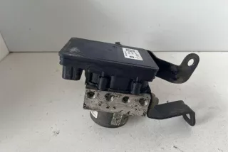 23444263, 8511207, 18750723 , art8955626 Блок ABS Opel Insignia 1 Арт 8955626, вид 1