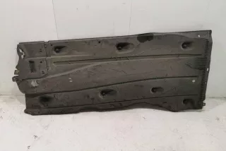 5Q0825201L , art8956242 Защита днища Audi A3 8V Арт 8956242, вид 1