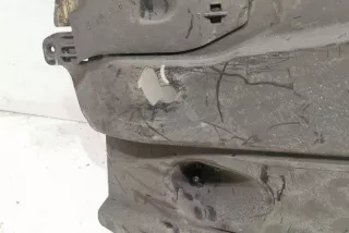 5Q0825201L , art8956242 Защита днища Audi A3 8V Арт 8956242, вид 2