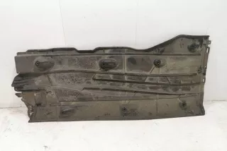 5Q0825201L , art8956242 Защита днища Audi A3 8V Арт 8956242, вид 3