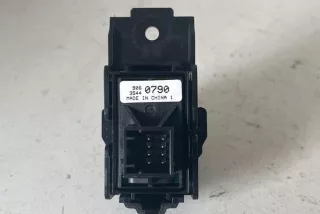 9060790, 3544 , art8956463 Кнопка ручного тормоза (ручника) Opel Insignia 1 Арт 8956463, вид 2