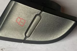 8K0962108 , art2943227 Кнопка центрального замка Audi A4 B8 Арт 2943227, вид 1
