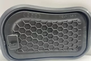 4G0837915 , art3103430 Прочая запчасть Audi A6 C7 (S6,RS6) Арт 3103430, вид 1