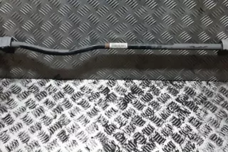 4G0511305M , art3141428 Стабилизатор подвески (поперечной устойчивости) задний Audi A6 C7 (S6,RS6) Арт 3141428, вид 1