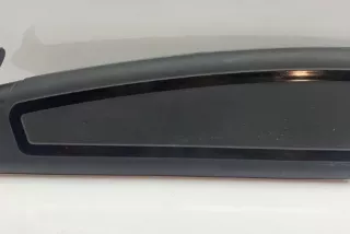4G8827992A , art3144235 Прочая запчасть Audi A7 1 (S7,RS7) Арт 3144235, вид 1