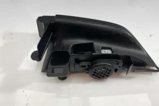 4G8857792A , art3152751 Прочая запчасть Audi A7 1 (S7,RS7) Арт 3152751, вид 2