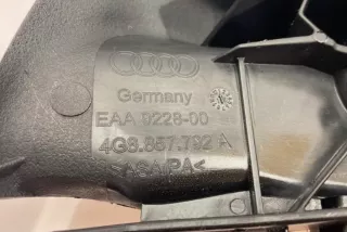 4G8857792A , art3152751 Прочая запчасть Audi A7 1 (S7,RS7) Арт 3152751, вид 4
