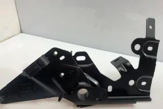 4G8827857S , art3224172 Петля крышки багажника Audi A7 1 (S7,RS7) Арт 3224172, вид 1