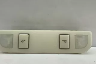 4F0947111 , art3603505 Фонарь салона (плафон) Audi A6 C6 (S6,RS6) Арт 3603505, вид 1