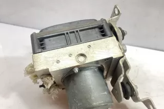 4G0907379L, 0265250562, 4G0614517AA , art3620034 Блок ABS Audi A6 C7 (S6,RS6) Арт 3620034, вид 4