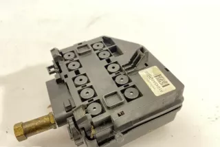 A1645400850 , art5277282 Блок реле Mercedes GL X164 Арт 5277282, вид 2