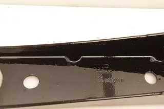4G5827301B , art5534115 Петля крышки багажника Audi A6 C7 (S6,RS6) Арт 5534115, вид 2
