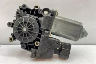 0536001401 , art5834476 Моторчик стеклоподъемника передний правый Audi A4 B5 Арт 5834476, вид 1