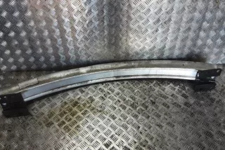 4L0807309 , art5834651 Усилитель бампера заднего Audi Q7 4L Арт 5834651, вид 3