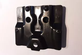 4G8813384 , art5834858 Прочая запчасть Audi A7 1 (S7,RS7) Арт 5834858, вид 1