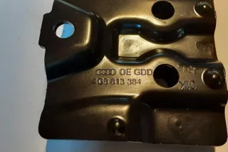 4G8813384 , art5834858 Прочая запчасть Audi A7 1 (S7,RS7) Арт 5834858, вид 2