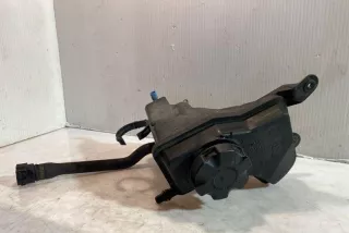 780029101, 7530799, 10808611 , art5835389 Бачок расширительный BMW 3 E90/E91/E92/E93 Арт 5835389, вид 1