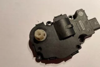 412650750 , art5835530 Заслонка печки/климат-контроля Audi A4 B8 Арт 5835530, вид 1