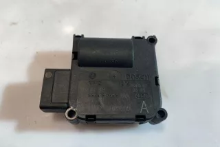 0132801359, 4F0820511A , art5835541 Заслонка печки/климат-контроля Audi A6 C6 (S6,RS6) Арт 5835541, вид 1