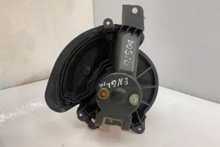 164330100, 501630100 , art5835577 Сопротивление печки Fiat Doblo 2 Арт 5835577, вид 3