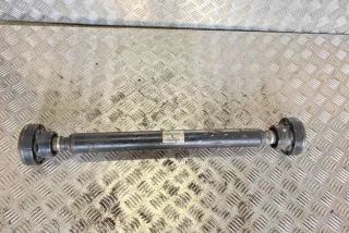 7L6521101C , art5835822 Карданный вал Volkswagen Touareg 1 Арт 5835822, вид 1