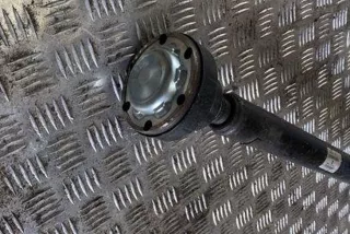 7L6521101C , art5835822 Карданный вал Volkswagen Touareg 1 Арт 5835822, вид 4