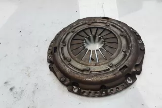 038141025R , art5835873 Корзина сцепления Volkswagen Sharan 1 restailing Арт 5835873, вид 1
